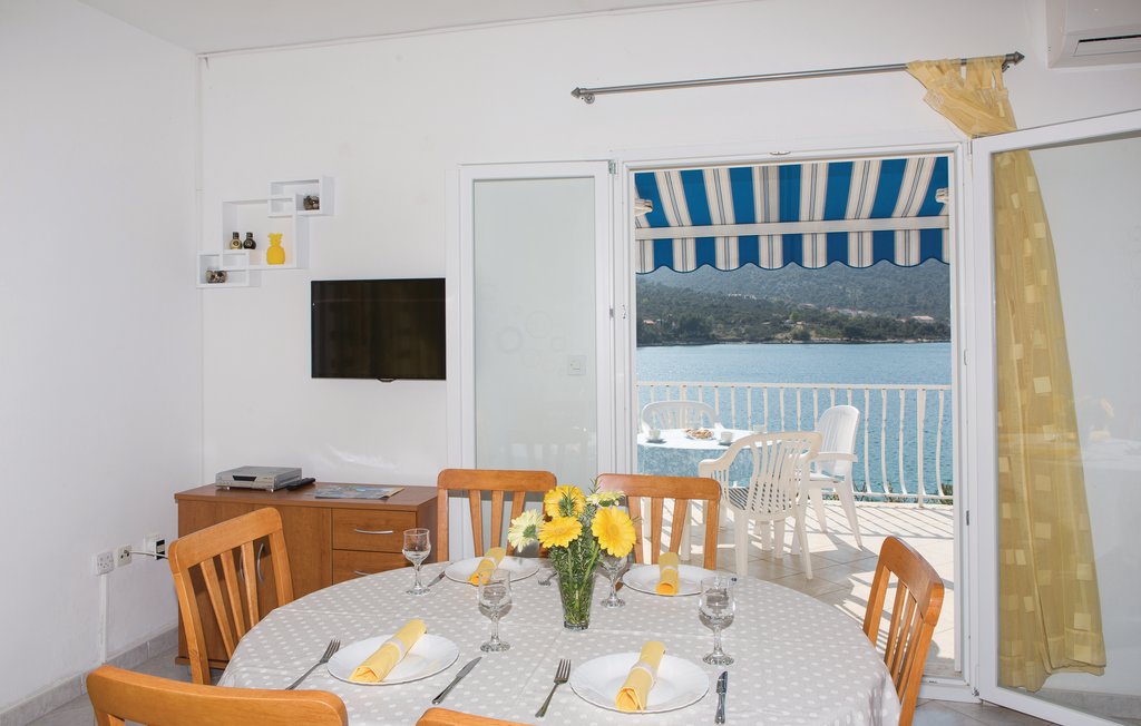 Lejlighed - Trogir-Vinisce , Kroatien - CDE118 10