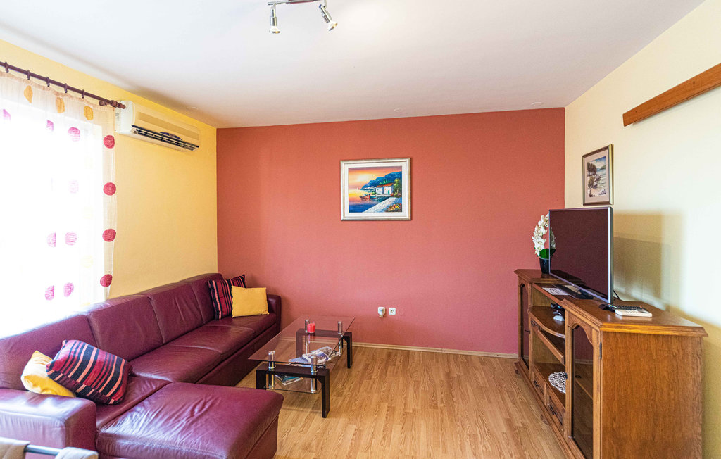 Ferienhaus - Trogir-Kastel Luksic , Kroatien - CDE374 5