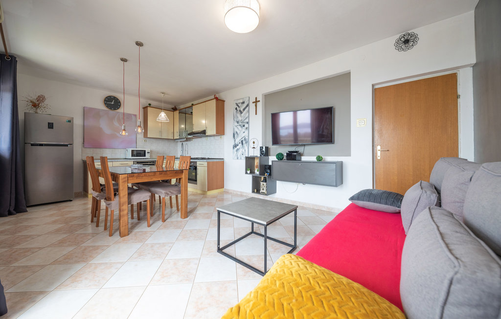 Ferienhaus - Trogir-Kastel Gomilica , Kroatien - CDE906 15