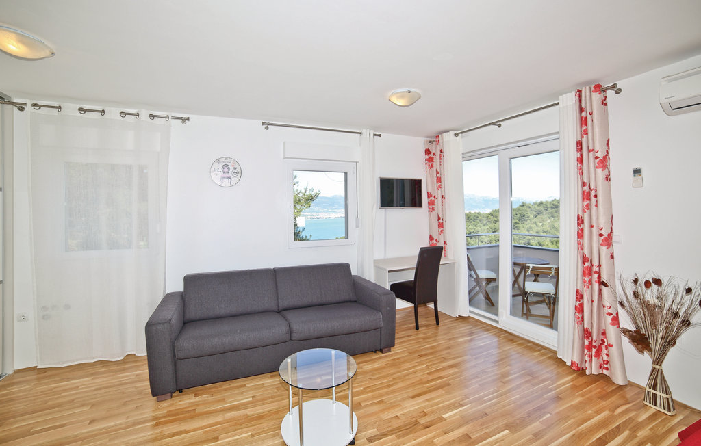 Ferienhaus - Ciovo-Zedno , Kroatien - CDE926 12