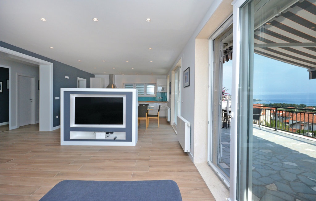 Ferienhaus - Split-Sine , Kroatien - CDE939 21