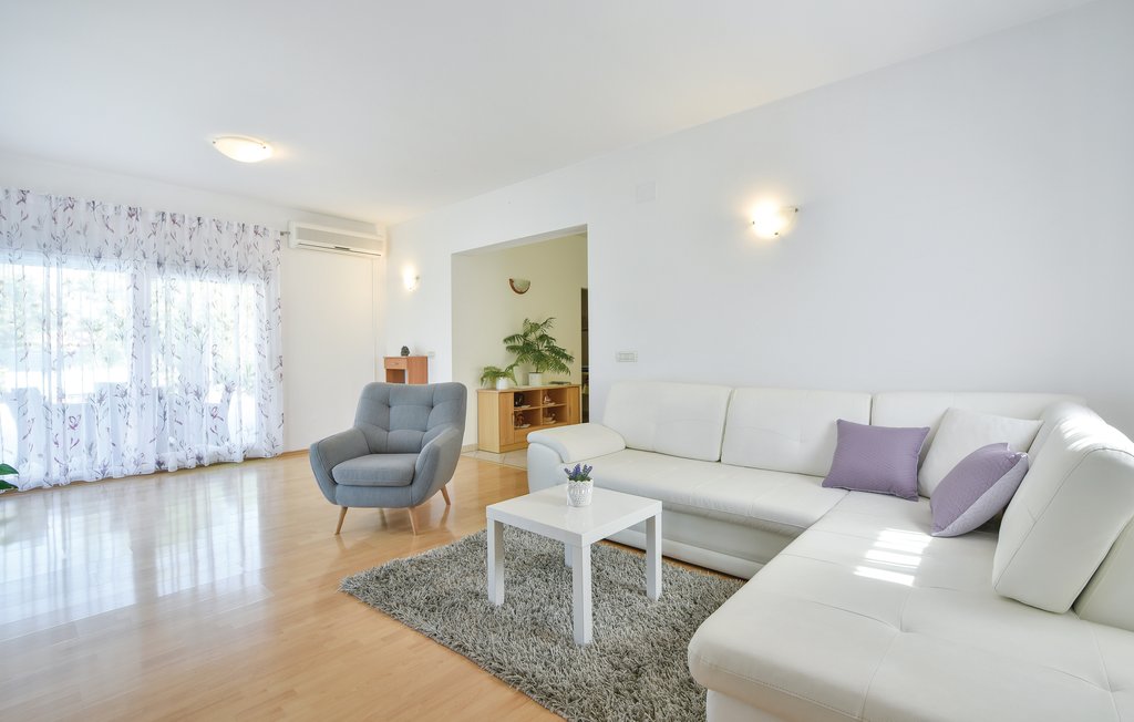 Ferienhaus - Split-Dugopolje , Kroatien - CDE941 20