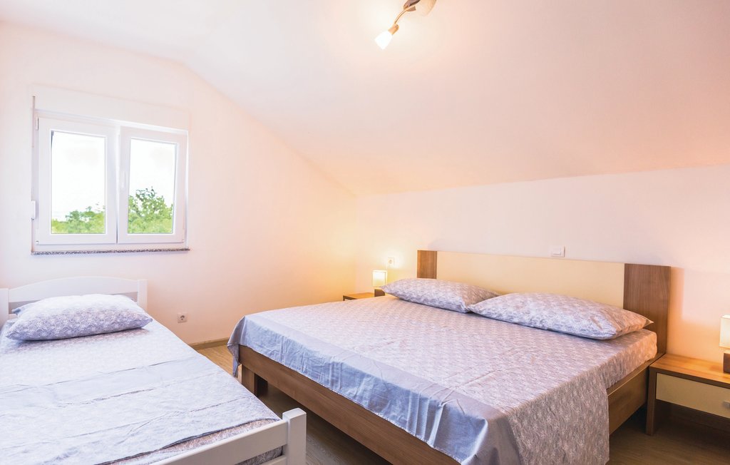 Feriehuse - Makarska-Poljica Imotska , Kroatien - CDE176 40