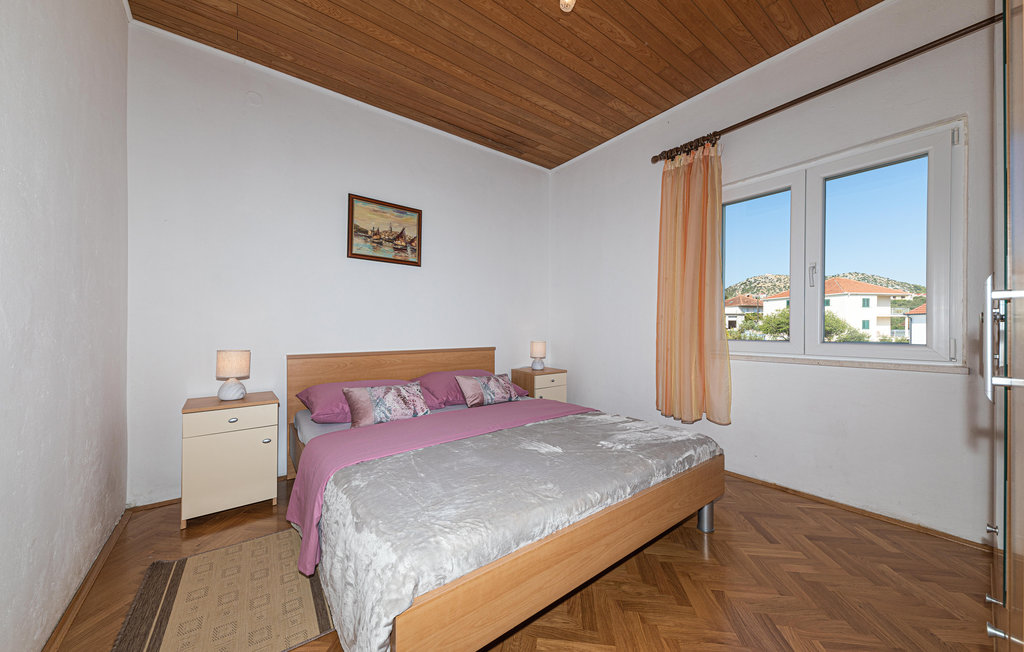 Lejlighed - Trogir-Marina , Kroatien - CDE358 11