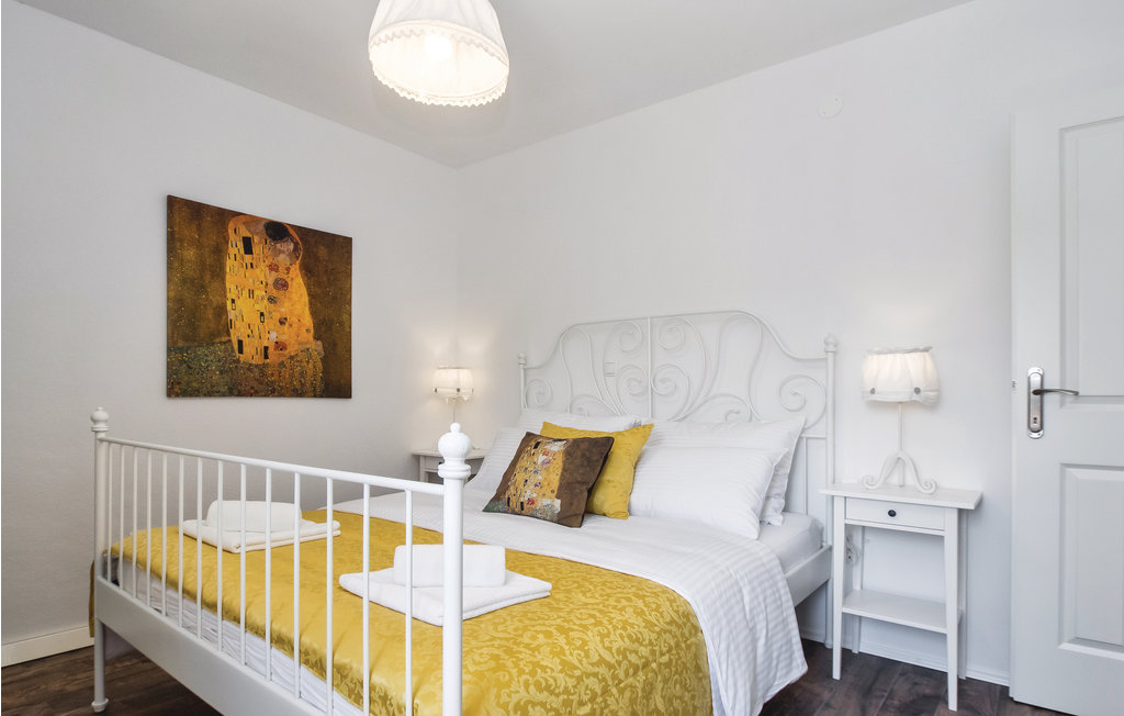 Ferienhaus - Split-Hrvace , Kroatien - CDE971 49