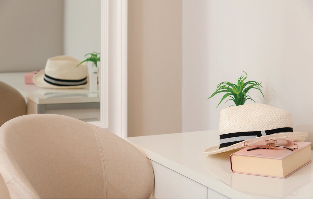 Ferienhaus - Trogir-Okrug Gornji , Kroatien - CDE401 29