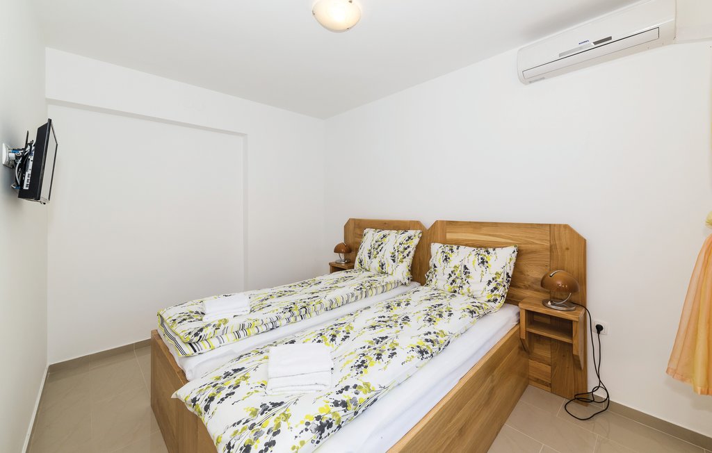 Semesterhus - Ciovo-Mavarstica , Kroatien - CDE487 29