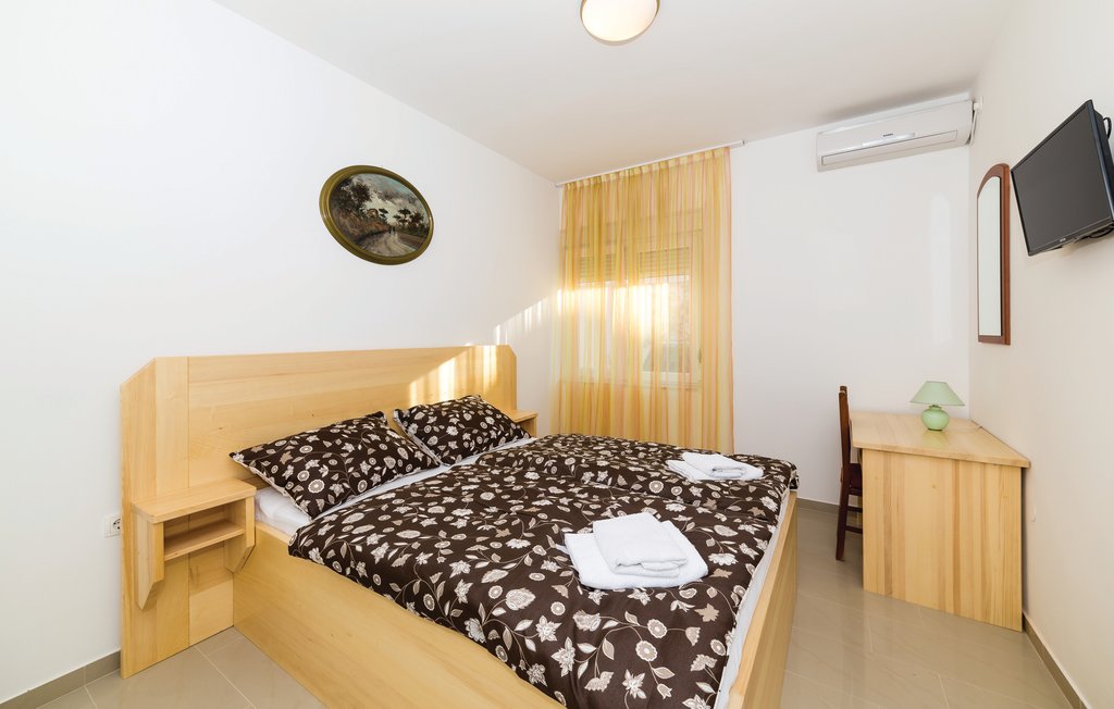 Semesterhus - Ciovo-Mavarstica , Kroatien - CDE487 30