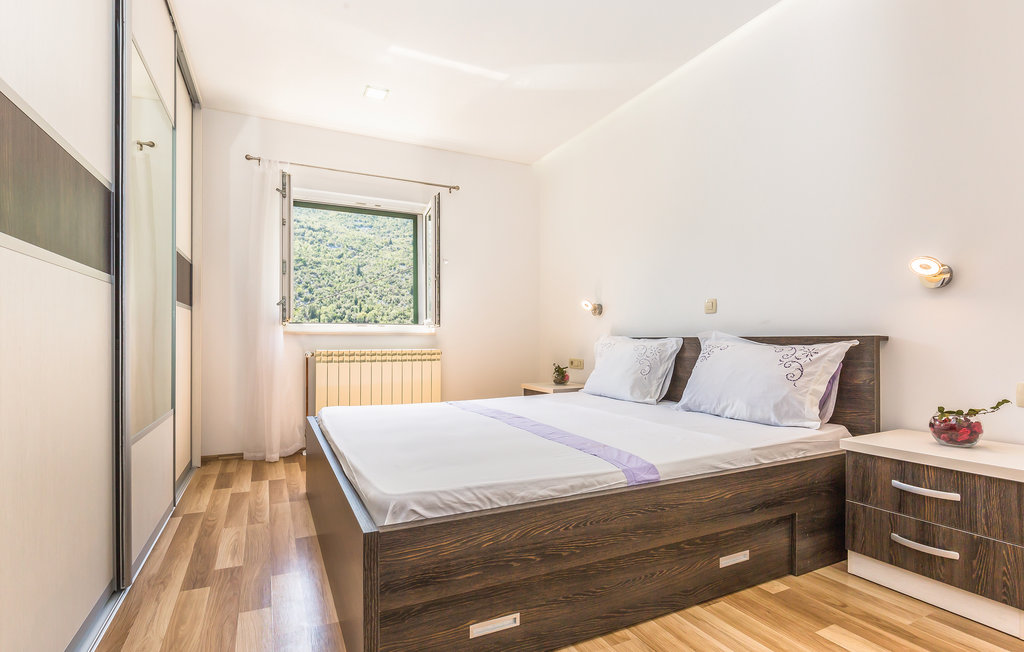 Ferienhaus - Makarska-Umcani , Kroatien - CDE849 50