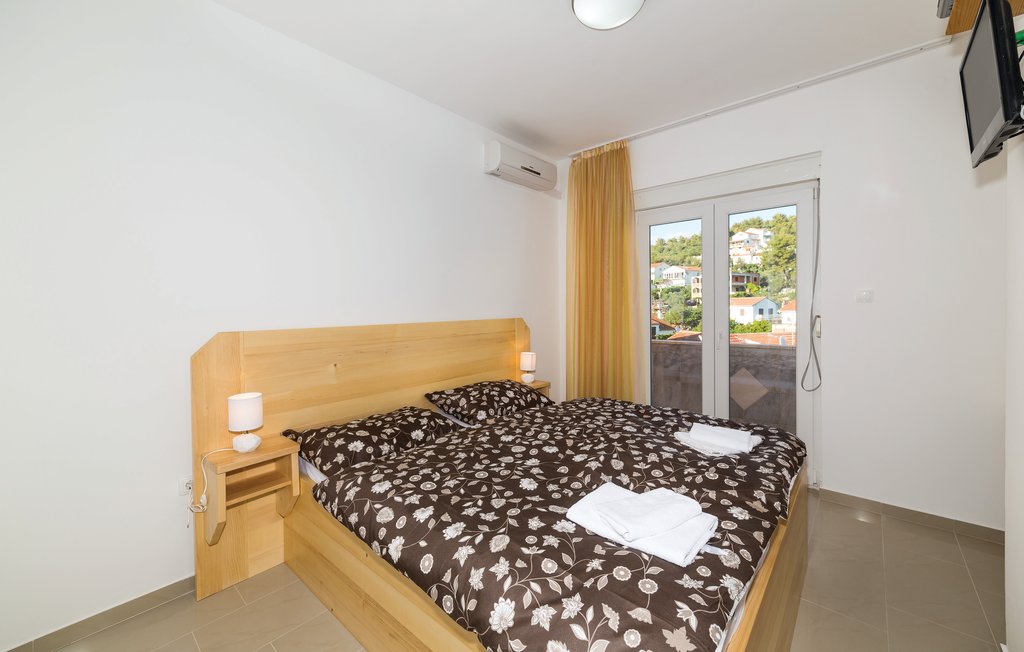 Semesterhus - Ciovo-Mavarstica , Kroatien - CDE487 31