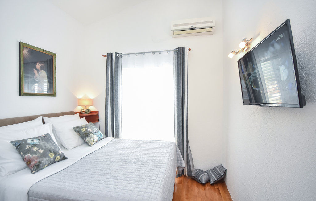 Ferienhaus - Split-Podstrana , Kroatien - CDE047 26