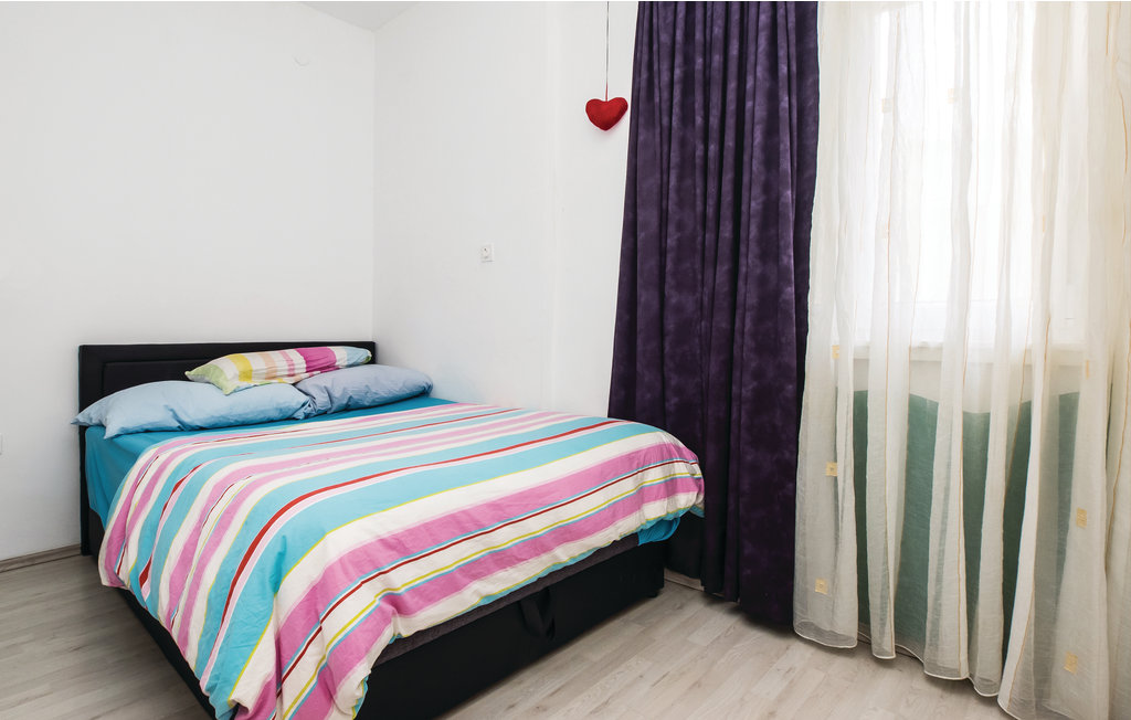 Ferienwohnung - Split , Kroatien - CDE335 10