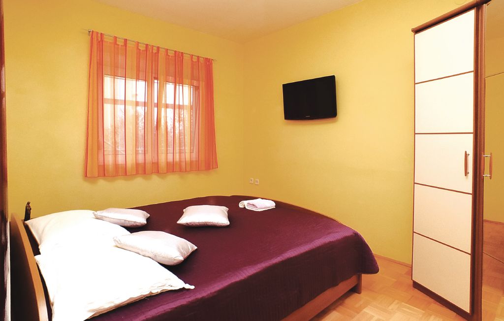 Lejlighed - Trogir-Kastel Stafilic , Kroatien - CDE453 23