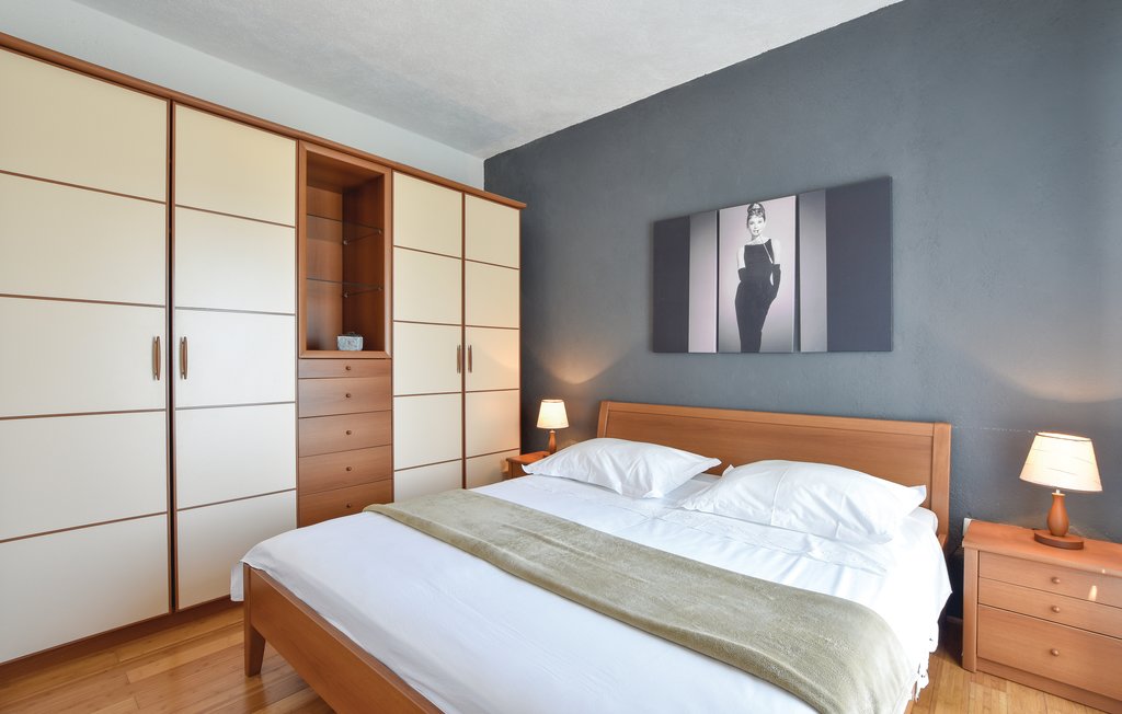 Lejlighed - Trogir-Kastel Luksic , Kroatien - CDE476 29