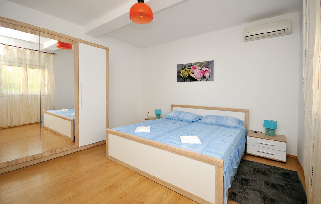 Ferieleilighet - Trogir-Kastel Kambelovac , Kroatia - CDE498 11
