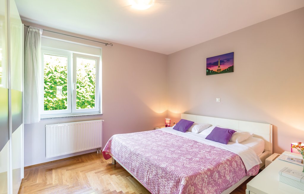 Feriehus - Makarska-Vinjani Donji , Kroatia - CDE538 24