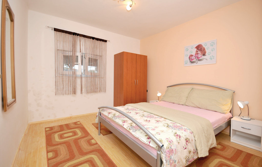 Lejlighed - Trogir-Marina , Kroatien - CDE581 14