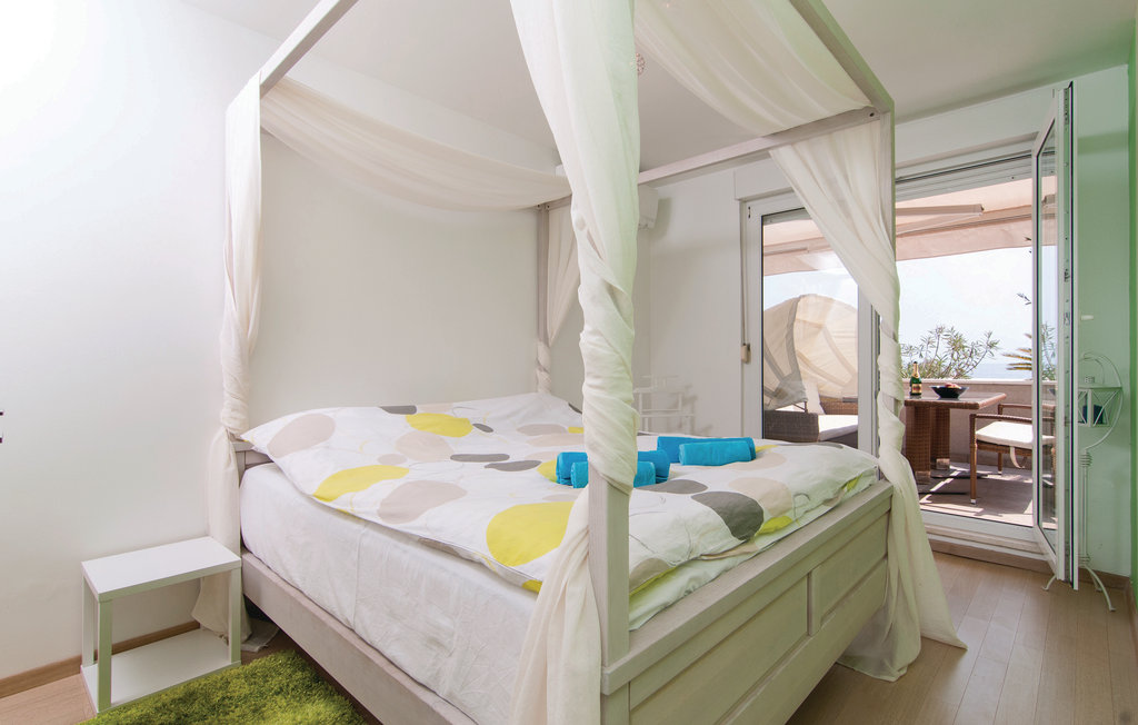 Lejlighed - Split , Kroatien - CDE671 5