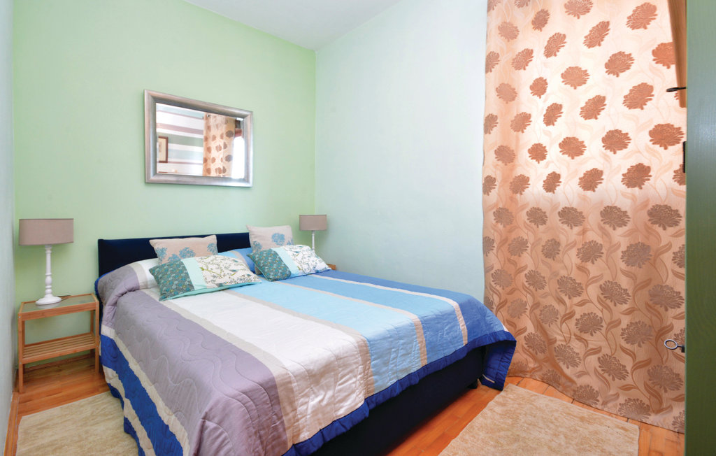 Ferienhaus - Trogir-Kastel Novi , Kroatien - CDE766 22