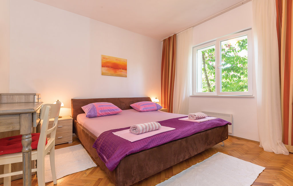 Lejlighed - Makarska , Kroatien - CDE830 3