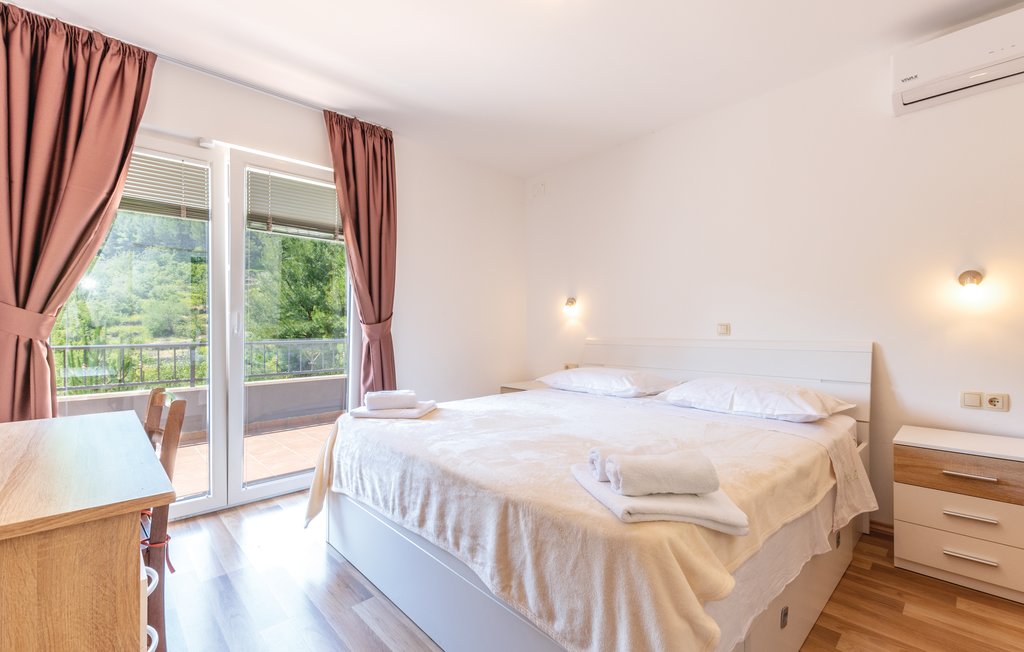 Semesterhus - Omis-Slime , Kroatien - CDE940 5