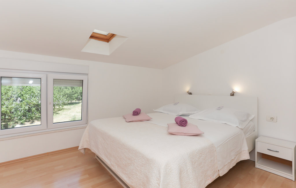 Ferienhaus - Split-Solin , Kroatien - CDE980 24