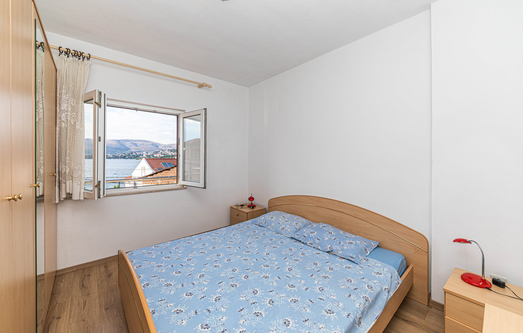 Lejlighed - Ciovo-Okrug Gornji , Kroatien - CDE135 15