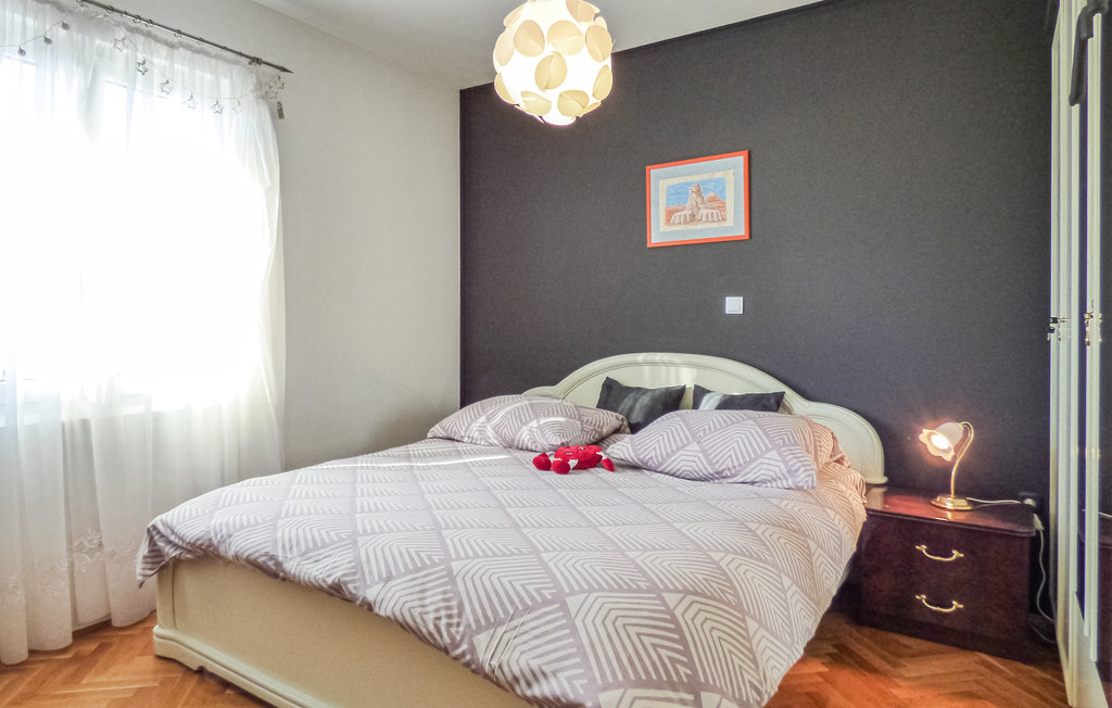 Lejlighed - Omis-Dugi Rat , Kroatien - CDE296 3