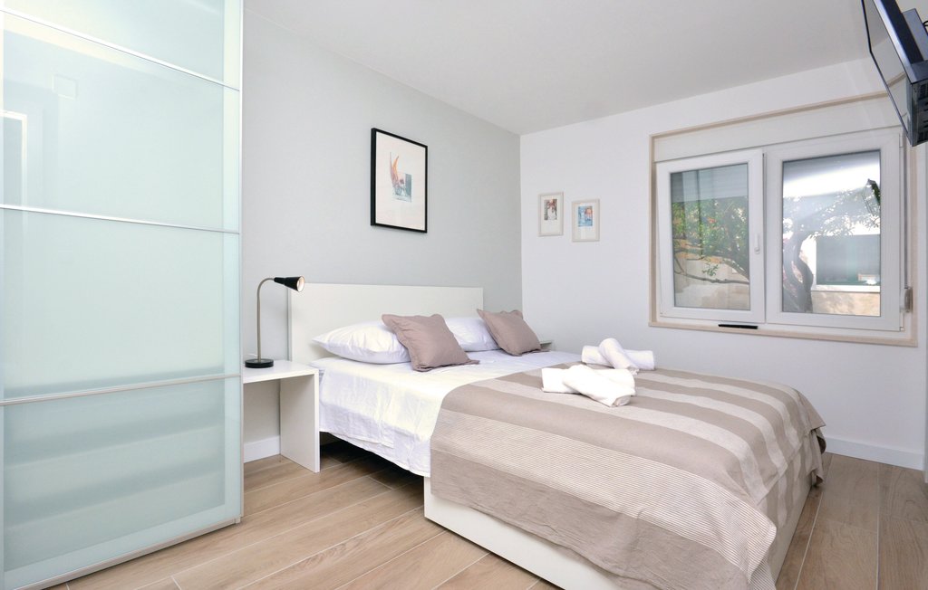 Ferienhaus - Split-Sine , Kroatien - CDE939 5