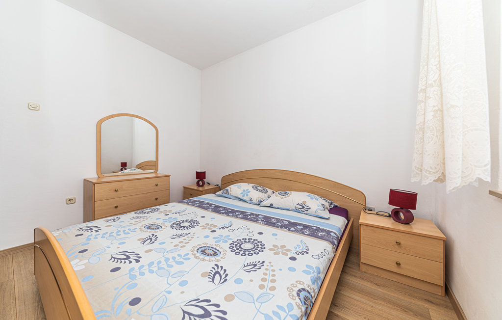 Lejlighed - Ciovo-Okrug Gornji , Kroatien - CDE135 19