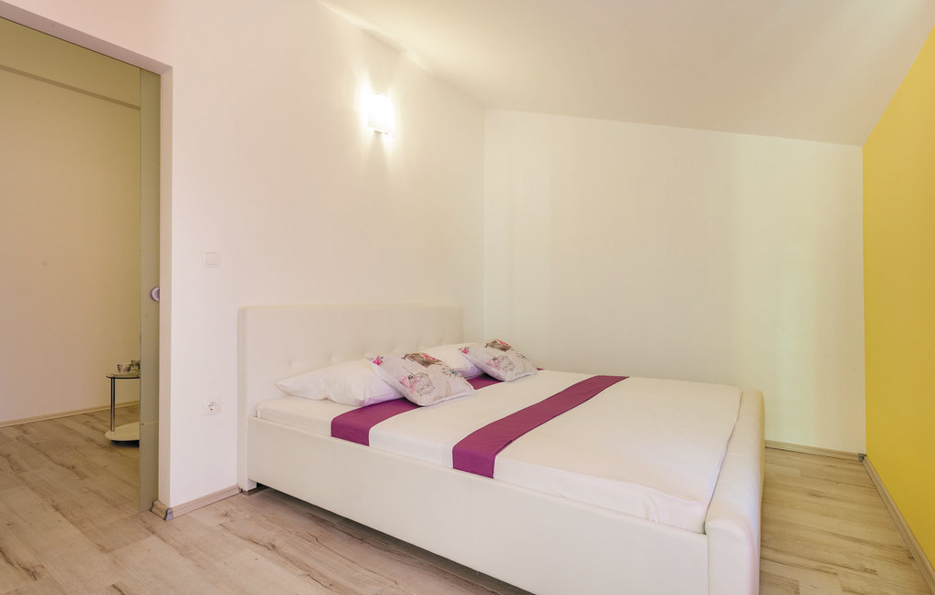 Lejlighed - Trogir-Kastel Stafilic , Kroatien - CDE455 30