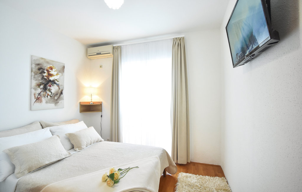 Ferienhaus - Split-Podstrana , Kroatien - CDE047 32