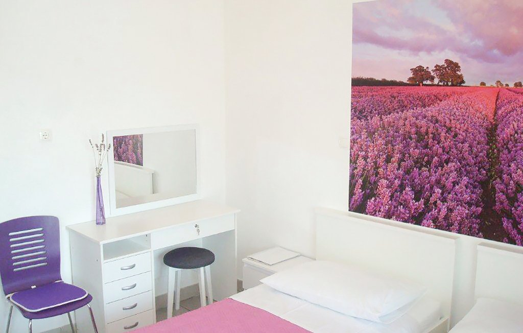 Ferienhaus - Trogir-Poljica , Kroatien - CDE306 34