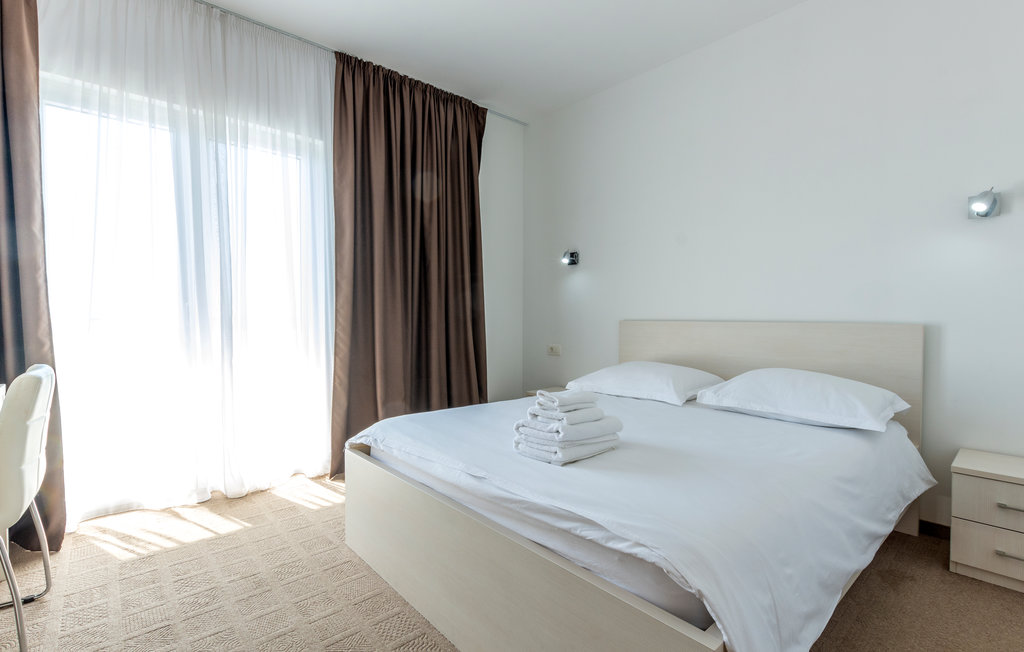 Ferienhaus - Split-Mravince , Kroatien - CDE423 44