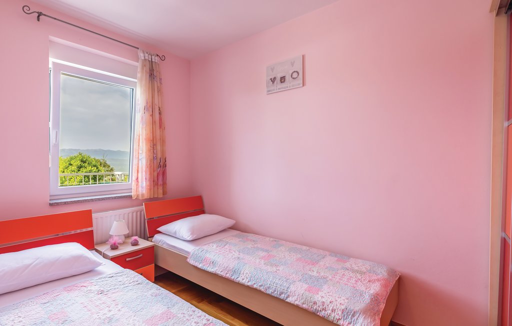 Feriehus - Makarska-Vinjani Donji , Kroatia - CDE538 30