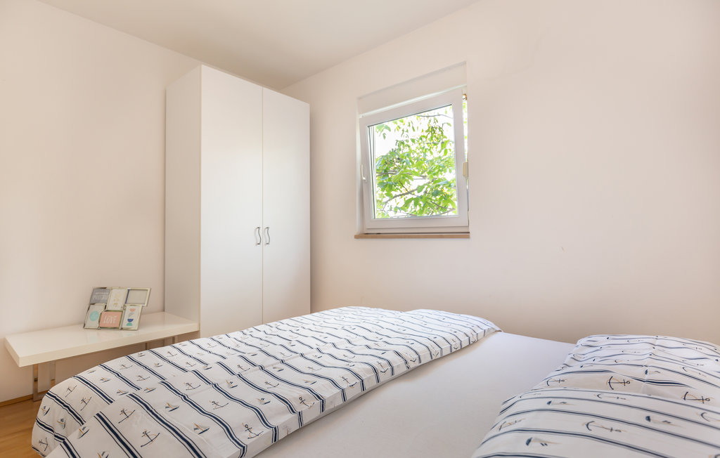 Feriehuse - Makarska-Imotski , Kroatien - CDE847 27