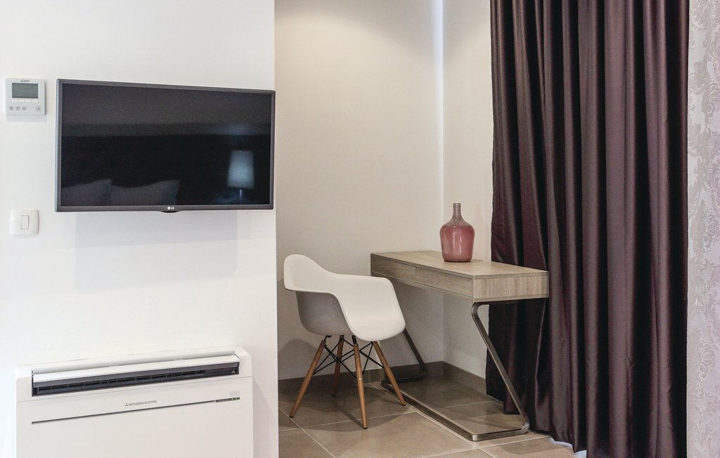 Ferienhaus - Trogir-Saldun , Kroatien - CDE919 28