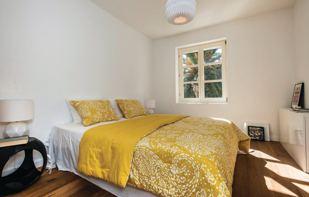 Ferienhaus - Split , Kroatien - CDE963 34