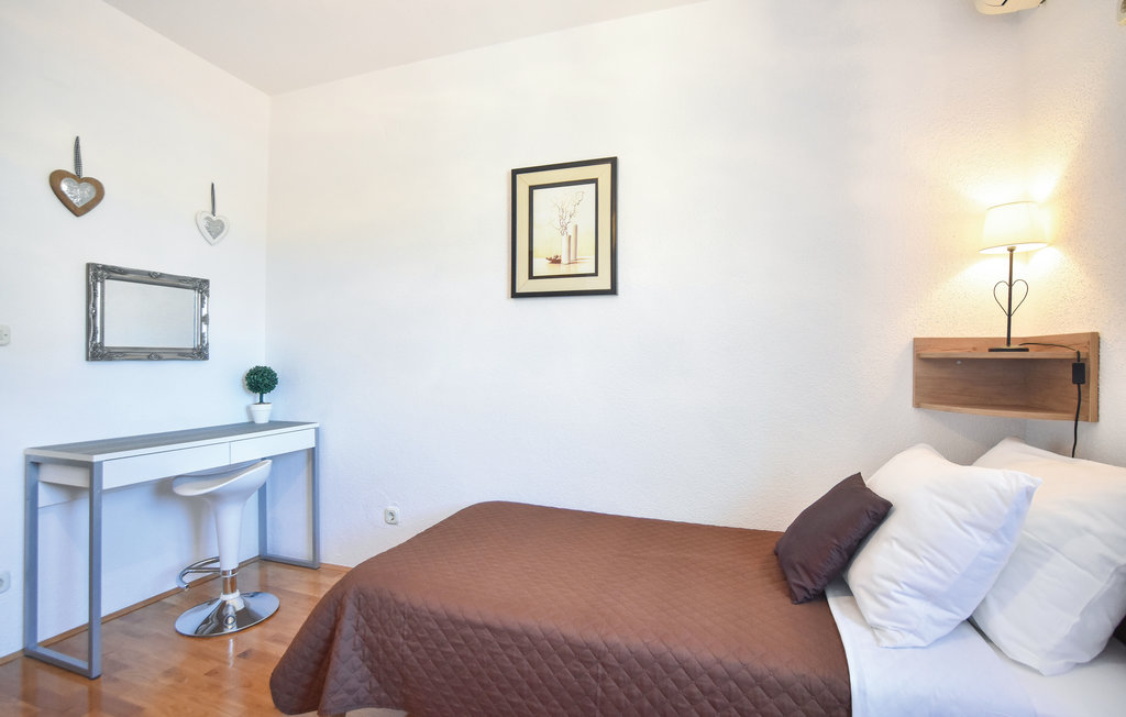 Ferienhaus - Split-Podstrana , Kroatien - CDE047 30