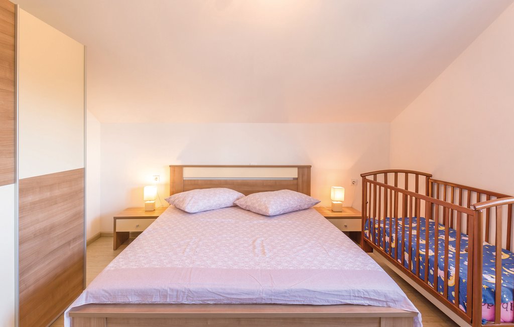 Feriehuse - Makarska-Poljica Imotska , Kroatien - CDE176 43