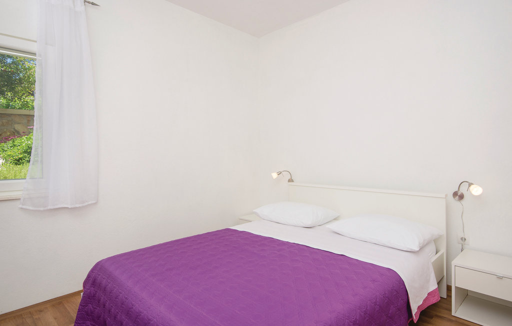 Ferienhaus - Trogir-Poljica , Kroatien - CDE306 32