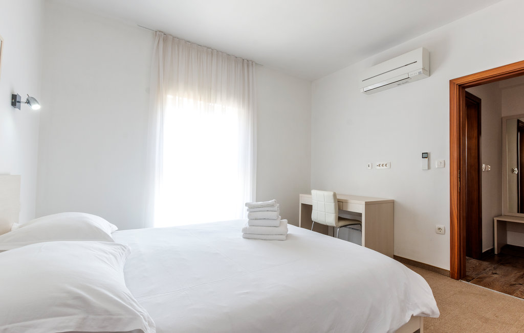 Ferienhaus - Split-Mravince , Kroatien - CDE423 43