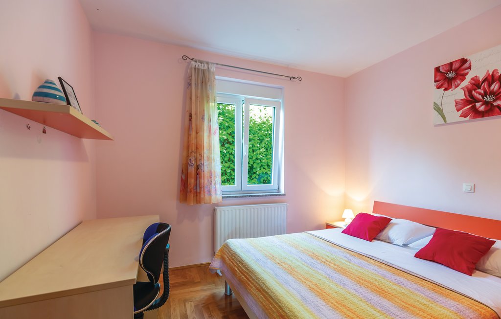 Feriehus - Makarska-Vinjani Donji , Kroatia - CDE538 28