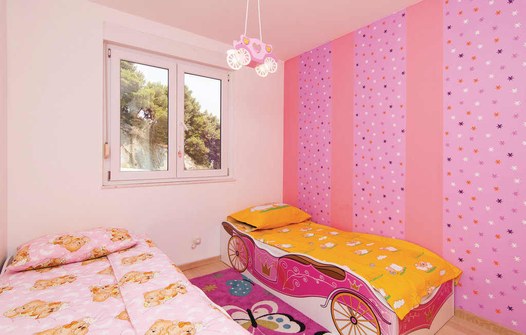 Lejlighed - Split , Kroatien - CDE671 19