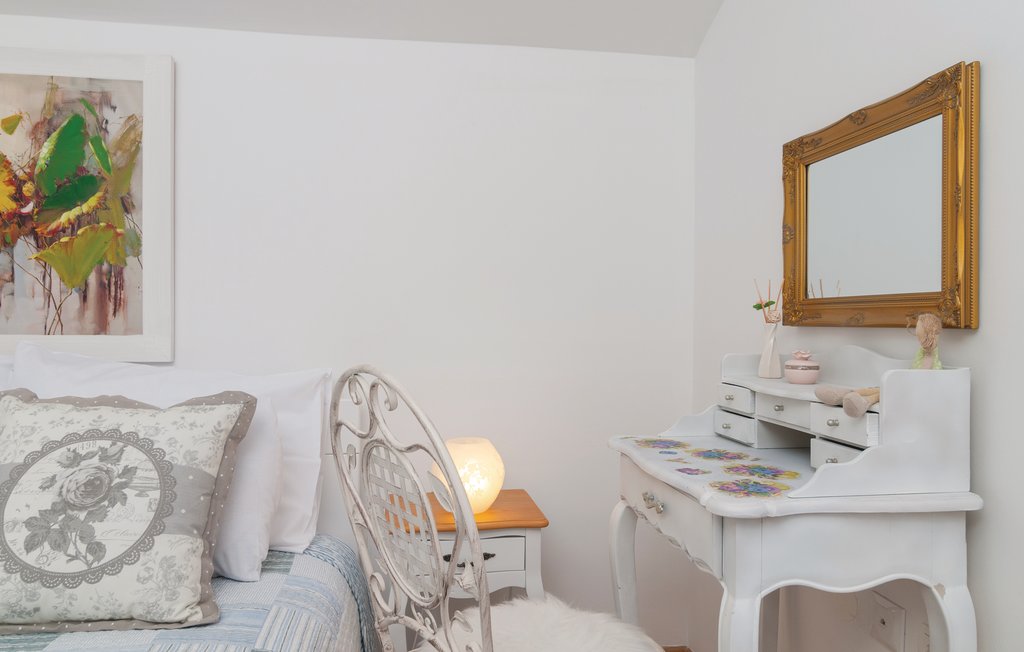 Ferienhaus - Split-Dicmo , Kroatien - CDE843 21