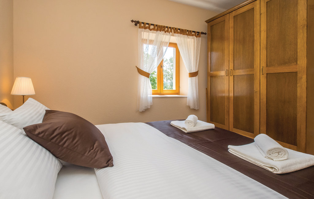 Ferienhaus - Split-Hrvace , Kroatien - CDE971 53