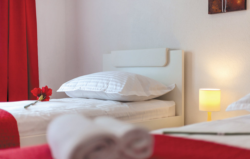 Feriehuse - Trogir-Kastel Luksic , Kroatien - CDE784 44