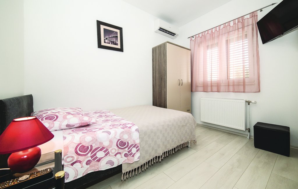 Ferienhaus - Trogir-Kastel Stafilic , Kroatien - CDE785 25