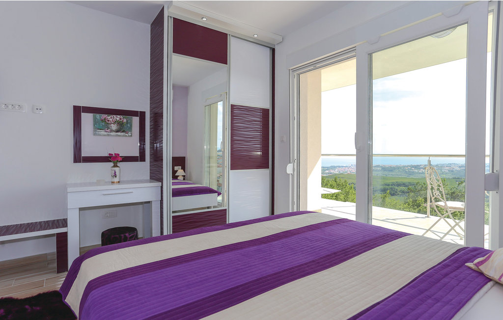 Feriehuse - Split-Kucine , Kroatien - CDE979 35