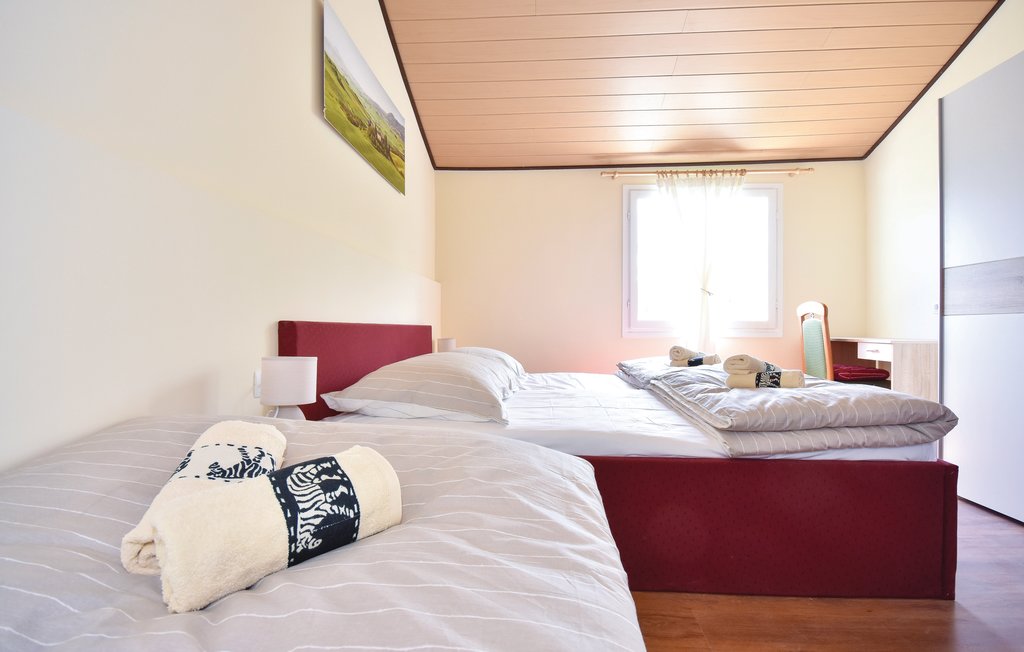 Ferienhaus - Split-Gizdavac , Kroatien - CDE341 27